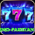 Casumo Pakistan Ultimate vv3.8.9