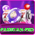 Casumo Pakistan Super APK v2.2.0