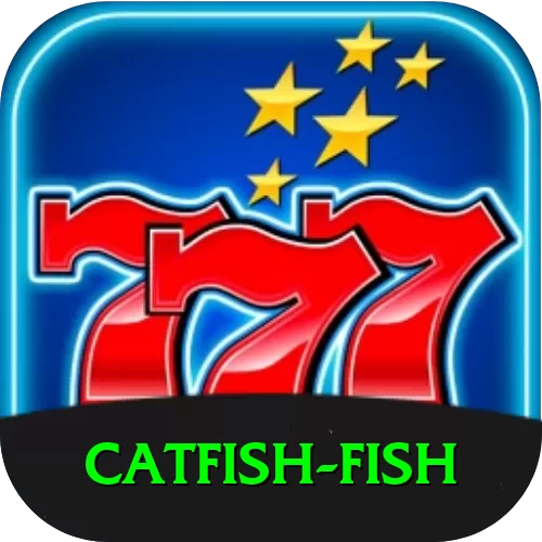 catfish fish Pro1 v1.7.8 - 2