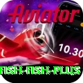 catfish fish Gaming Prime v4.3.3