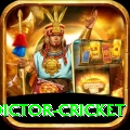 century predictor cricket Games (Casino & Earning) Ultimate v4.8.5