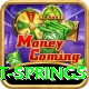 chame hot springs Games (Casino & Earning) Pro v4.5.1