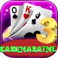 chamika karunaratne Master v2.2.1