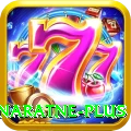 chamika karunaratne Supreme - Casino & Slots