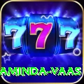 chaminda vaas Games (Casino & Earning) Ultimate v3.2.8