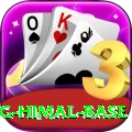 chamlang himal base Premium Plus v5.5.3