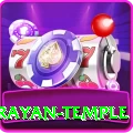 changu narayan temple Games (Casino & Earning) Elite v1.5.6