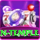 changu narayan temple Games (Casino & Earning) Elite v1.5.6