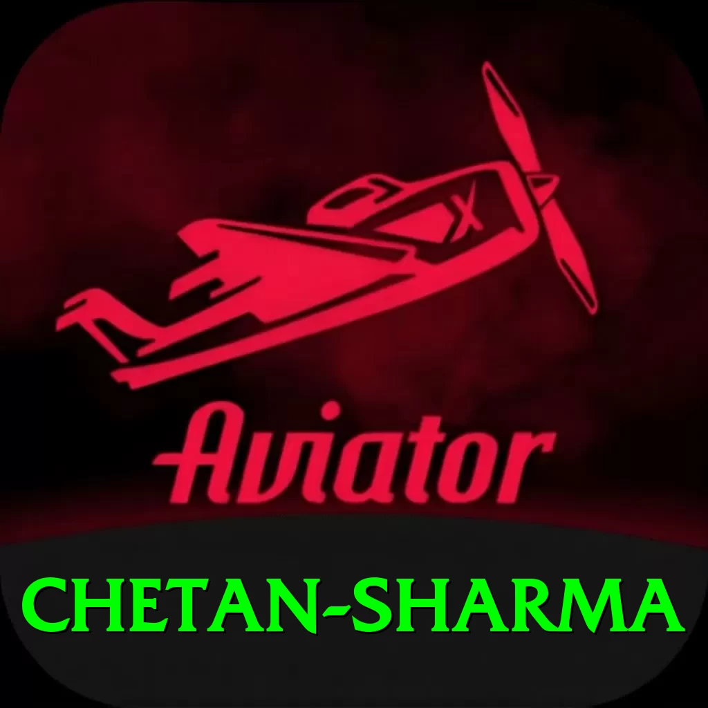 chetan sharma Apps (Tools & Injectors) Plus v3.5.4 - 2