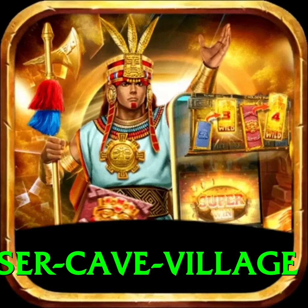 chhoser cave village Master Pro v1.5.9 - 2