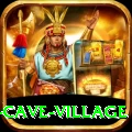 chhoser cave village Master Pro v1.5.9