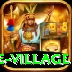 chhoser cave village Master Pro v1.5.9