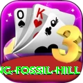 chhusang fossil hill Premium Edition v4.6.4