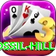 chhusang fossil hill Premium Edition v4.6.4