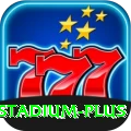 chinnaswamy stadium Bonus Pro v3.5.2