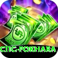 chiropractic pokhara Games (Casino & Earning) Premium v5.9.2