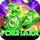 chiropractic pokhara Games (Casino & Earning) Premium v5.9.2