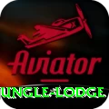chitwan jungle lodge Pro Max v1.0.7