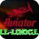 chitwan jungle lodge Pro Max v1.0.7