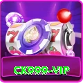 ck999 Slots Max v4.5.0