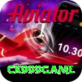 CK999game Deluxe Pro vv5.9.9