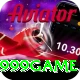 CK999game Deluxe Pro vv5.9.9