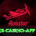 claim sign up bonus casino app Apps (Tools & Injectors) VIP v1.1.7