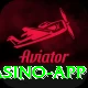 claim sign up bonus casino app Apps (Tools & Injectors) VIP v1.1.7