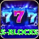clearances blocks Premium Plus v3.9.5