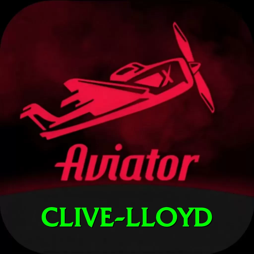 clive lloyd Ultimate v3.8.3 - 2