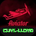 clive lloyd Ultimate v3.8.3