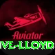 clive lloyd Ultimate v3.8.3