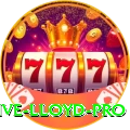 clive lloyd Pro - Casino & Slots