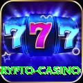 Cloudbet Crypto Casino VIP v2.3.5