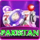 Cloudbet Pakistan Pro Edition v4.6.1