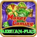 Cloudbet Pakistan Gaming Deluxe