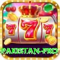 Cloudbet Pakistan Gold v2.9.5