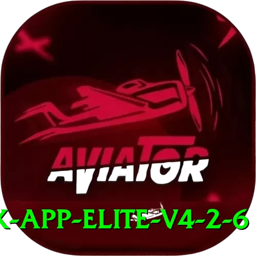cloudbet.pk App Elite v4.2.6 - 2