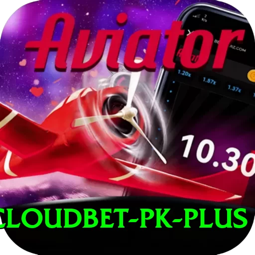 cloudbet.pk Bonus Pro v2.7.3 - 2