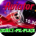 cloudbet.pk Bonus Pro v2.7.3