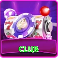 club Games (Casino & Earning) Plus v3.0.4