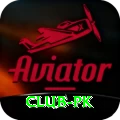 Club Pk Plus v4.0.3