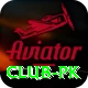 Club Pk Plus v4.0.3