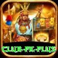 Club Pk - Casino Super