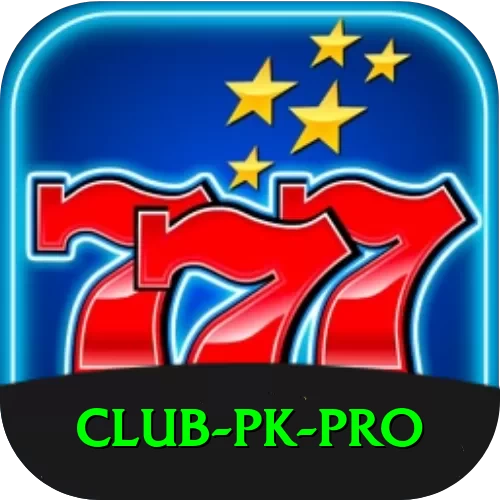 Club Pk App Plus v5.9.8 - 2