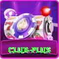 club Premium Edition v2.1.6