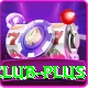 club Premium Edition v2.1.6