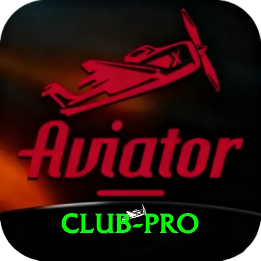 club - Champion Earning App - 2