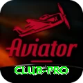 club - Champion Earning App