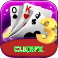 clubpk Gold v2.6.5